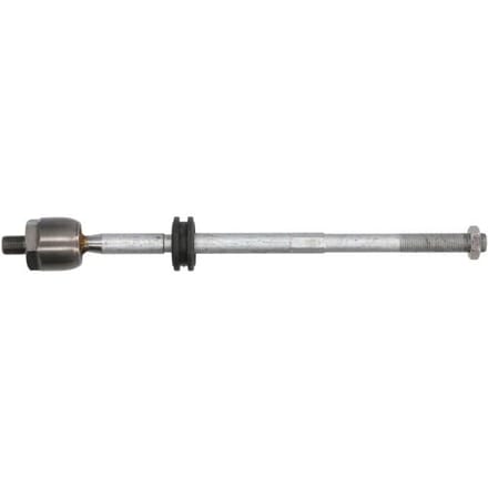 Schaeffler Fag Spoorstang FAG 840 0161 10