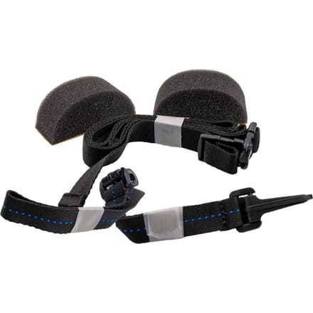 Motorfiets riem onderdelen Tucano Urbano Termoscud® R238
