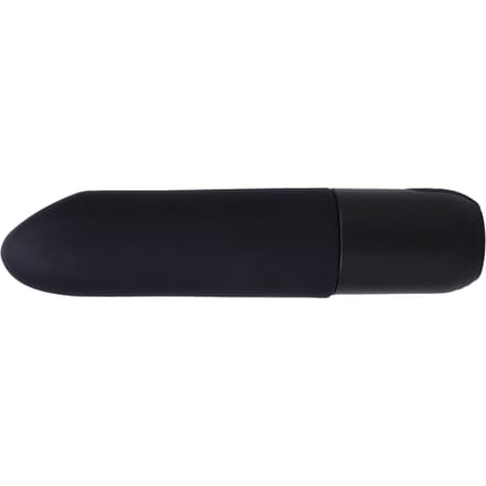 Krachtige Vibratie bullet - 10 standen