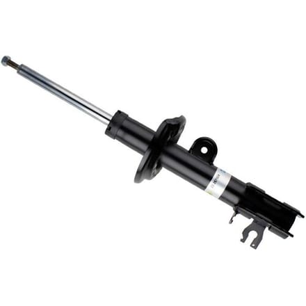 Schokdemper BILSTEIN 22-267504