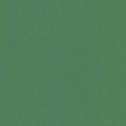 SATIJN GLANZEND BEHANG | Design - groen - A.S. Création Versace 5