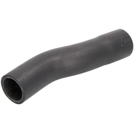 Laadluchtslang THERMOTEC DCF062TT