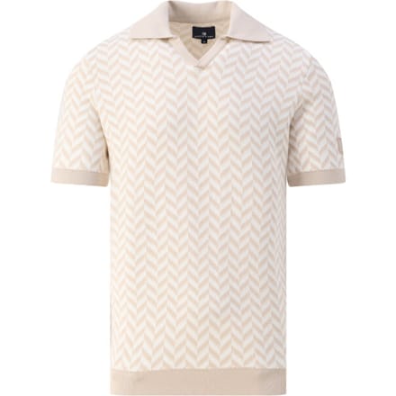 State of Art Polo
