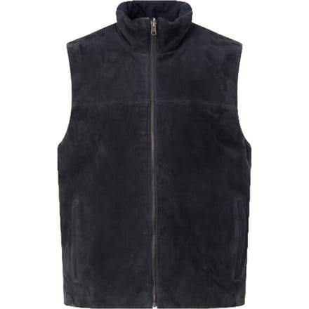 Alter ego Bodywarmer