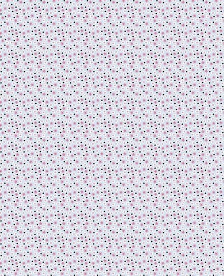 Clairefontaine FDA661O kunst- & knutselset voor kinderen