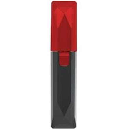 beaund - Eyebrow Trimmer 1 Set