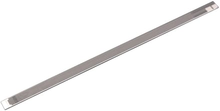 CoreParts Heating Element 220V (RM1-6319-HEAT)