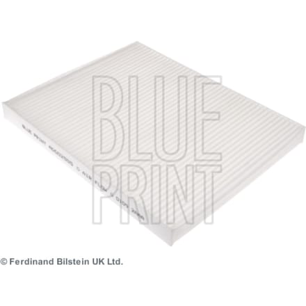 Cabineluchtfilter BLUE PRINT ADG02555