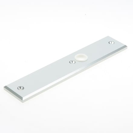 HOPPE VEILIGHEIDS BINNENSCHILD 2214 F1 BLIND