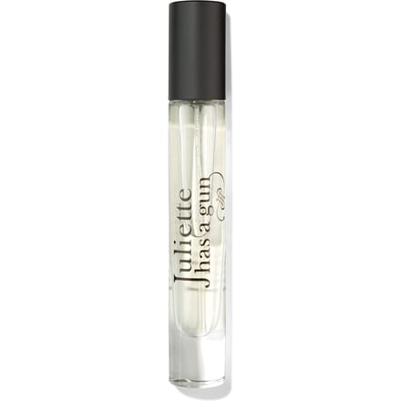 Juliette Has a Gun Powder Love 7.5 ml Eau de Parfum Spray