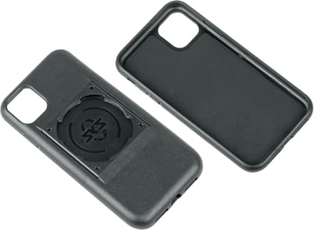 COMPIT Cover iPhone XR/ 11