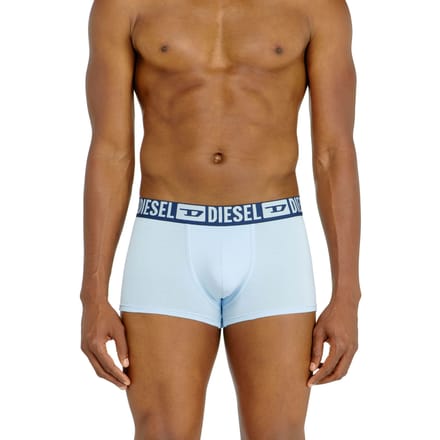 Diesel Boxershorts