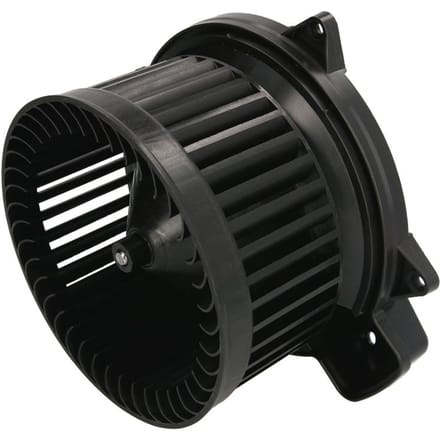Binnenventilator NRF 34255