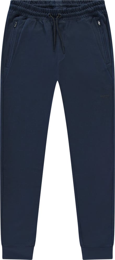 Cars Jeans NOZAM SW Pant - Heren