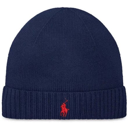 Muts Polo Ralph Lauren -