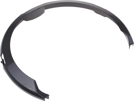MOULINEX - Ring - SS1530000270