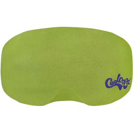Skimasker Coolcasc