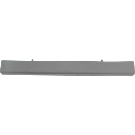 Spoiler, bumper COVIND 940/ 83 links