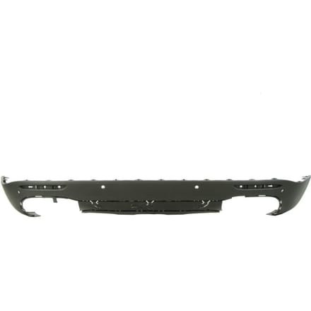 Bumper BLIC 5506-00-3584956P