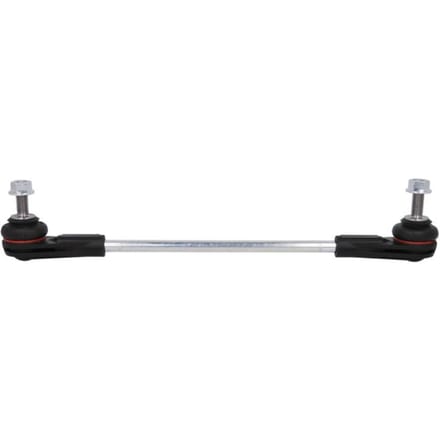 Stabilisatorstang FEBI BILSTEIN 103166