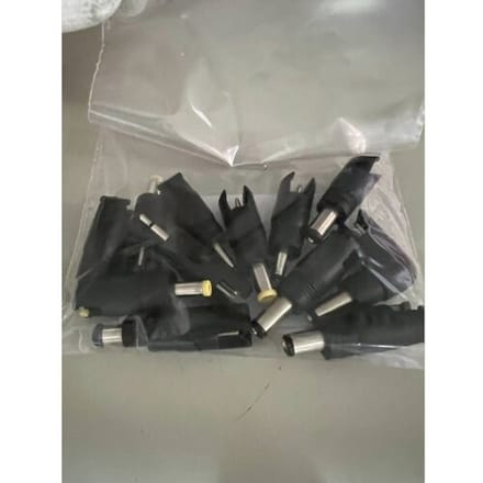 Mascot Battery 9000-202 9000000202 Laadadapter