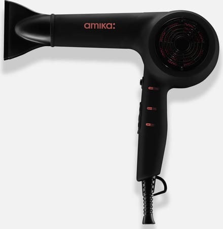 Amika The Immortal Power-Life Dryer