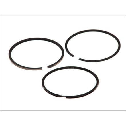 Goetze Engine Zuigerveren set GOETZE 08-135800-00