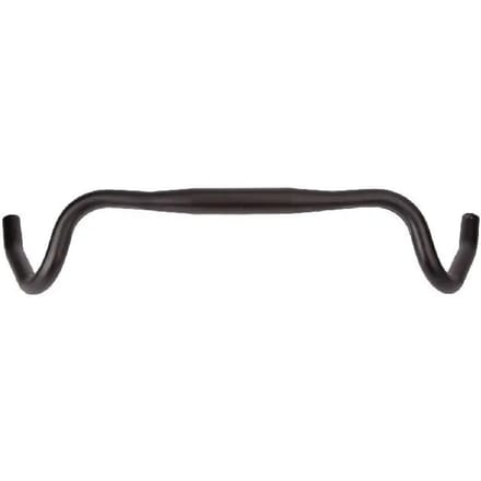Hanger Ergotec 31.8 21º