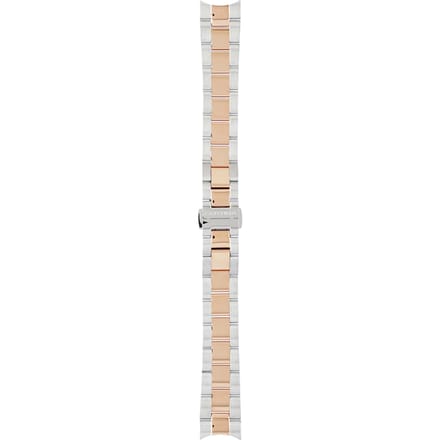 Certina Straps C605020134 Ds Podium band