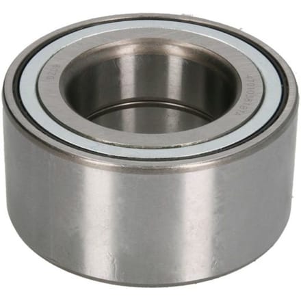 Wiellagerset BTA H11038BTA