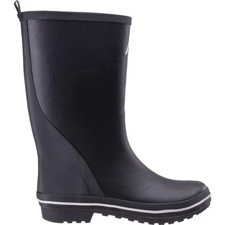 Regenlaarzen Martes Timbi