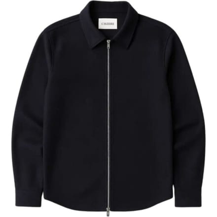 Ciszere Casual vest heren