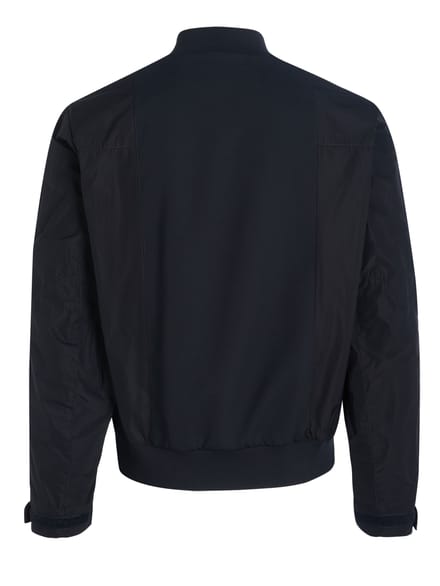 Windjack Dsquared -