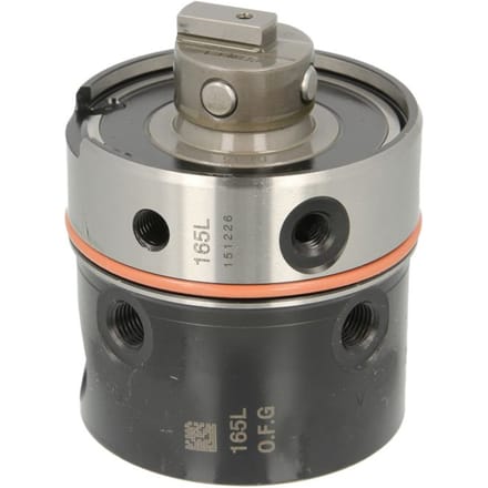 Element, verdelerpomp DELPHI 7183-165L