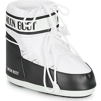 Snowboots Moon Boot CLASSIC LOW 2