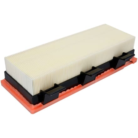 Luchtfilter PURRO PUR-PA2063