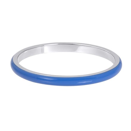 iXXXi Vulring Smooth Blue | Maat 20