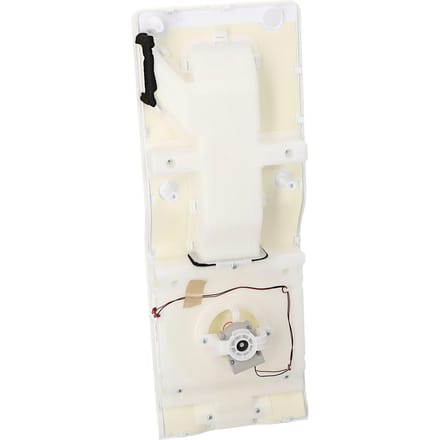AEG sluiter, diepvriezer, set 4055387767