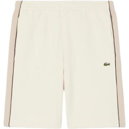 Lacoste Korte broeken