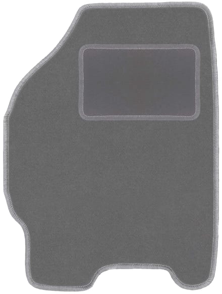 Automat bestuurder: FIAt Punto II hatchback (1999-2010)
