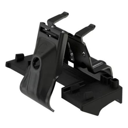 Adapter voor dakdraagsysteem THULE 186019