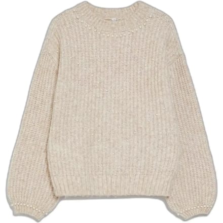 Vrouwentrui Moodo Z-SW-4856