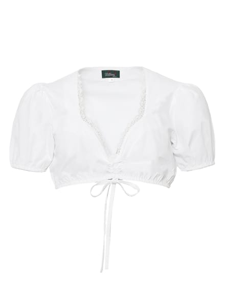 JCC traditionele blouse 31023117