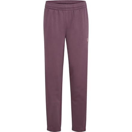 Dames joggingsbroek Hummel Pulse