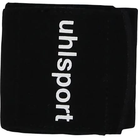 Tip-top Uhlsport
