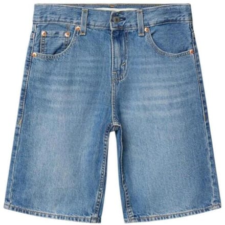 Korte Broek Levis 9EK286-MH3