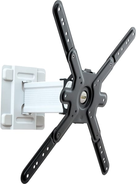Erard CLIFF 400TW45 139,7 cm (55'') Zwart