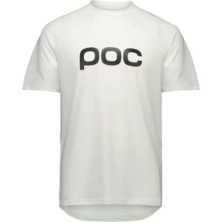 Maillot POC Reform Enduro