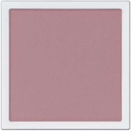 ADDICTION - The Single Eyeshadow Matte 007M Finder