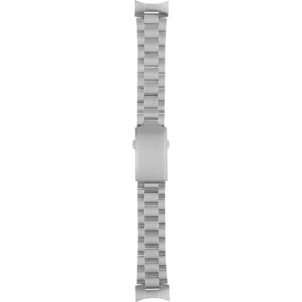 Hamilton Straps H695.766.100 Khaki X-Wind Horlogeband